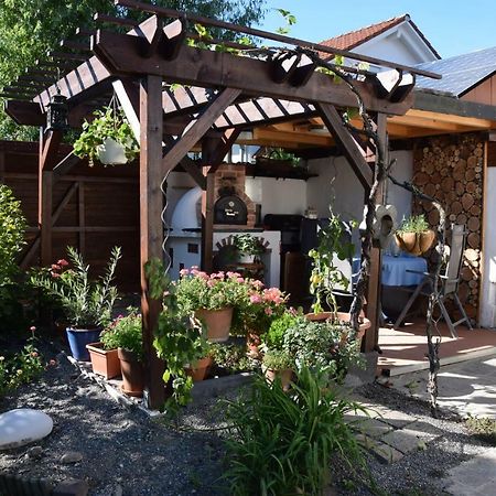 Homestay Cozy Room Маркдорф Екстериор снимка