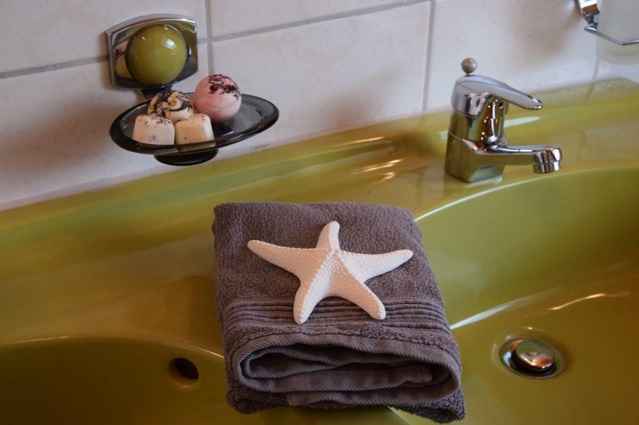 Homestay Cozy Room Маркдорф Екстериор снимка