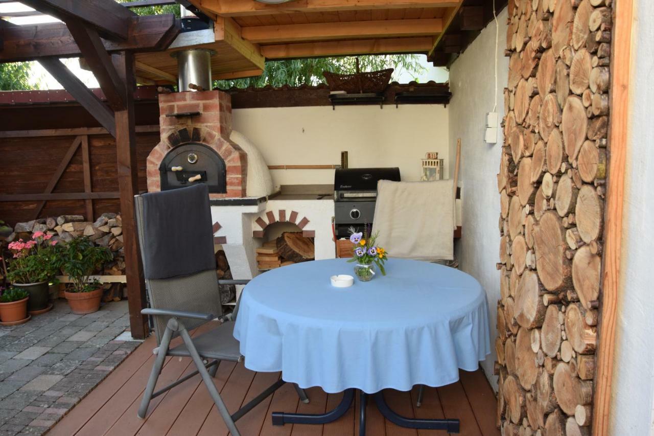 Homestay Cozy Room Маркдорф Екстериор снимка